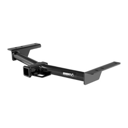 Picture of 69543C Husky Towing Trailer Hitch Rear