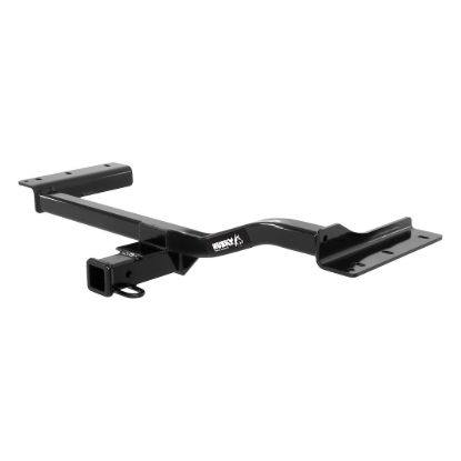 Picture of 69557C Husky Towing Trailer Hitch Rear
