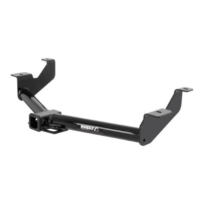 Picture of 69558C Husky Towing Trailer Hitch Rear