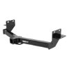 Picture of 69559C Husky Towing Trailer Hitch Rear