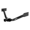 Picture of 69576C Husky Towing Trailer Hitch Rear