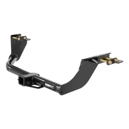 Picture of 69578C Husky Towing Trailer Hitch Rear