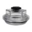 Picture of 695814 Lippert Components Trailer Wheel Bearing Dust Cap