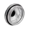 Picture of 695814 Lippert Components Trailer Wheel Bearing Dust Cap
