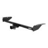 Picture of 69586C Husky Towing Trailer Hitch Rear