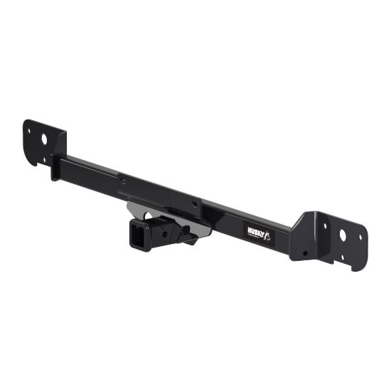 Picture of 69589C Husky Towing Trailer Hitch Rear