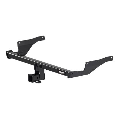 Picture of 69602C Husky Towing Trailer Hitch Rear