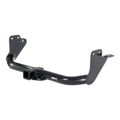 Picture of 69609C Husky Towing Trailer Hitch Rear