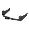 Picture of 69610C Husky Towing Trailer Hitch Rear