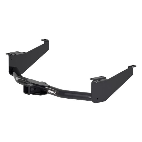Picture of 69610C Husky Towing Trailer Hitch Rear