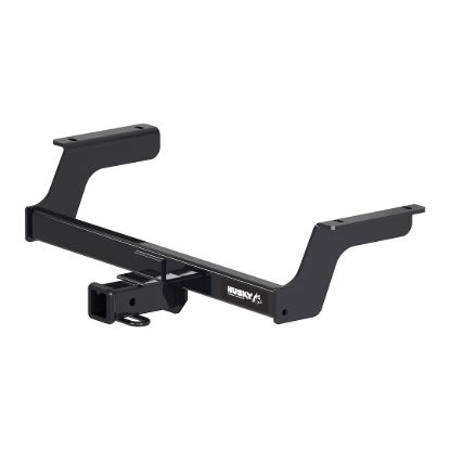 Picture of 69614C Husky Towing Trailer Hitch Rear