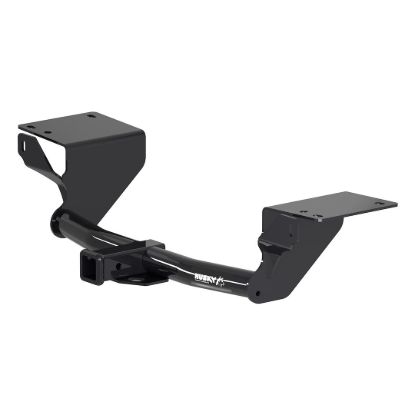 Picture of 69615C Husky Towing Trailer Hitch Rear