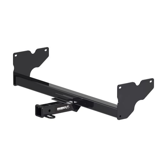 Picture of 69620C Husky Towing Trailer Hitch Rear