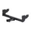 Picture of 69620C Husky Towing Trailer Hitch Rear