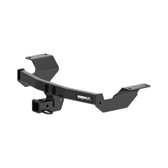 Picture of 69622C Husky Towing Trailer Hitch Rear