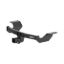 Picture of 69622C Husky Towing Trailer Hitch Rear