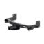 Picture of 69625C Husky Towing Trailer Hitch Rear