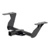 Picture of 69628C Husky Towing Trailer Hitch Rear