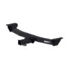 Picture of 69629C Husky Towing Trailer Hitch Rear