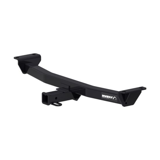 Picture of 69629C Husky Towing Trailer Hitch Rear