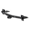 Picture of 69639C Husky Towing Trailer Hitch Rear