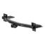 Picture of 69639C Husky Towing Trailer Hitch Rear