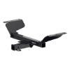 Picture of 69640C Husky Towing Trailer Hitch Rear