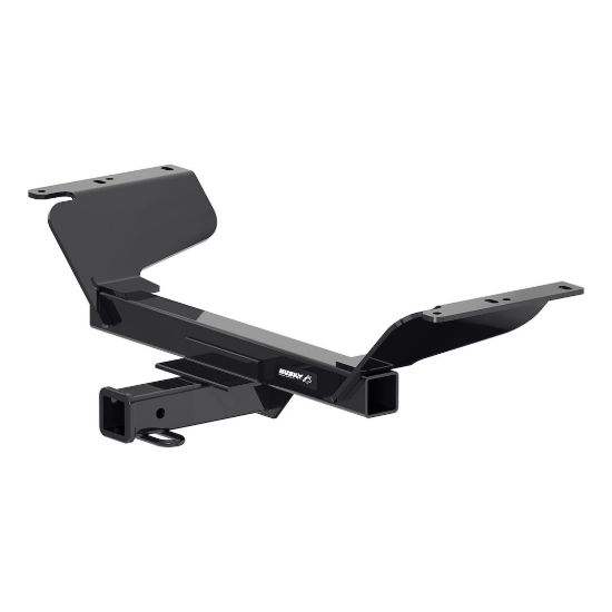 Picture of 69640C Husky Towing Trailer Hitch Rear