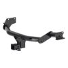 Picture of 69641C Husky Towing Trailer Hitch Rear