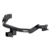 Picture of 69642C Husky Towing Trailer Hitch Rear