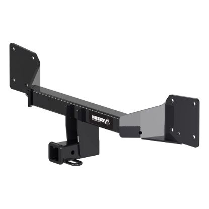 Picture of 69643C Husky Towing Trailer Hitch Rear