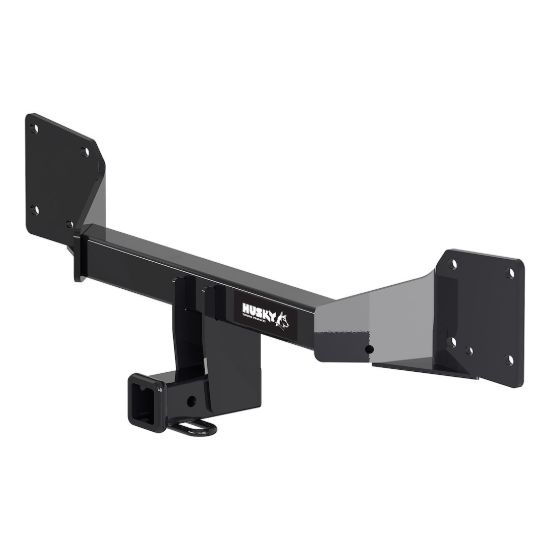 Picture of 69643C Husky Towing Trailer Hitch Rear