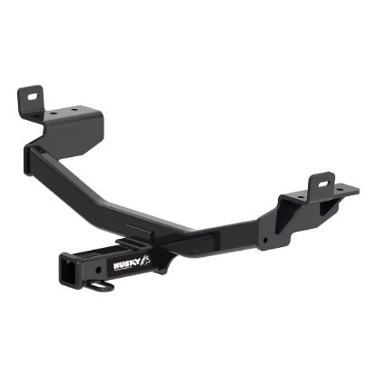 Picture of 69646C Husky Towing Trailer Hitch Rear