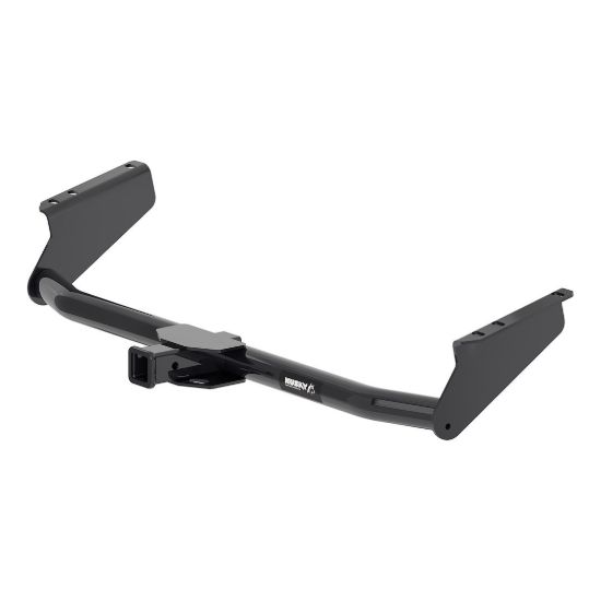 Picture of 69648C Husky Towing Trailer Hitch Rear