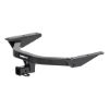 Picture of 69651C Husky Towing Trailer Hitch Rear