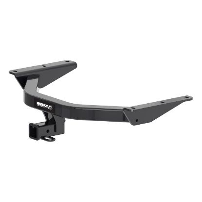 Picture of 69651C Husky Towing Trailer Hitch Rear