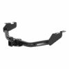 Picture of 69652C Husky Towing Trailer Hitch Rear
