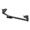 Picture of 69654C Husky Towing Trailer Hitch Rear