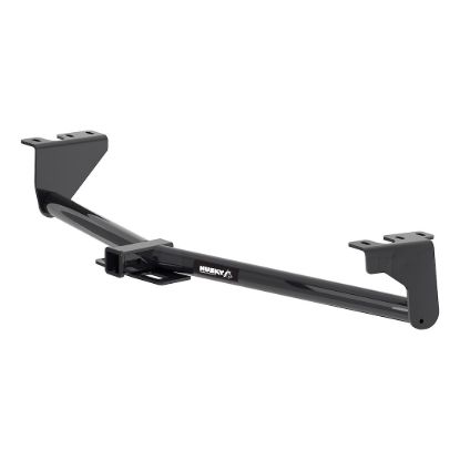 Picture of 69654C Husky Towing Trailer Hitch Rear