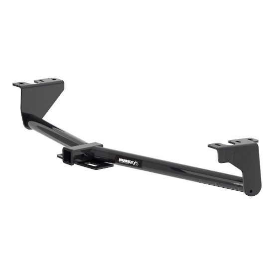 Picture of 69654C Husky Towing Trailer Hitch Rear