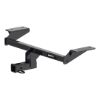 Picture of 69655C Husky Towing Trailer Hitch Rear
