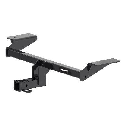 Picture of 69655C Husky Towing Trailer Hitch Rear