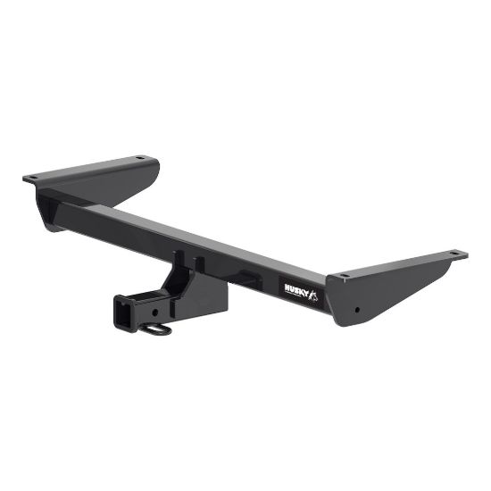 Picture of 69656C Husky Towing Trailer Hitch Rear