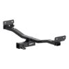 Picture of 69657C Husky Towing Trailer Hitch Rear