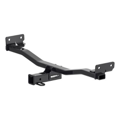 Picture of 69657C Husky Towing Trailer Hitch Rear