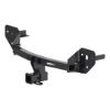 Picture of 69658C Husky Towing Trailer Hitch Rear
