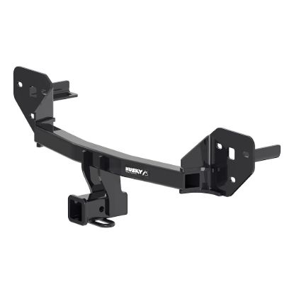 Picture of 69658C Husky Towing Trailer Hitch Rear