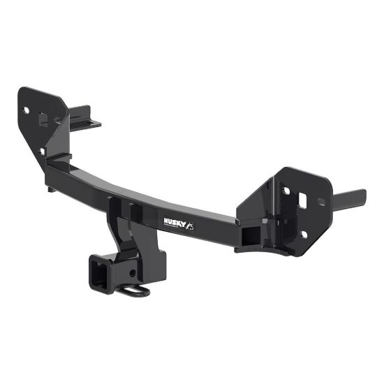 Picture of 69658C Husky Towing Trailer Hitch Rear