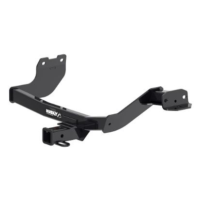 Picture of 69660C Husky Towing Trailer Hitch Rear