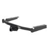 Picture of 69662C Husky Towing Trailer Hitch Rear